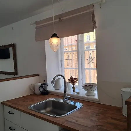 Villa Peaceful Retreat In A Charming Half-timbered *